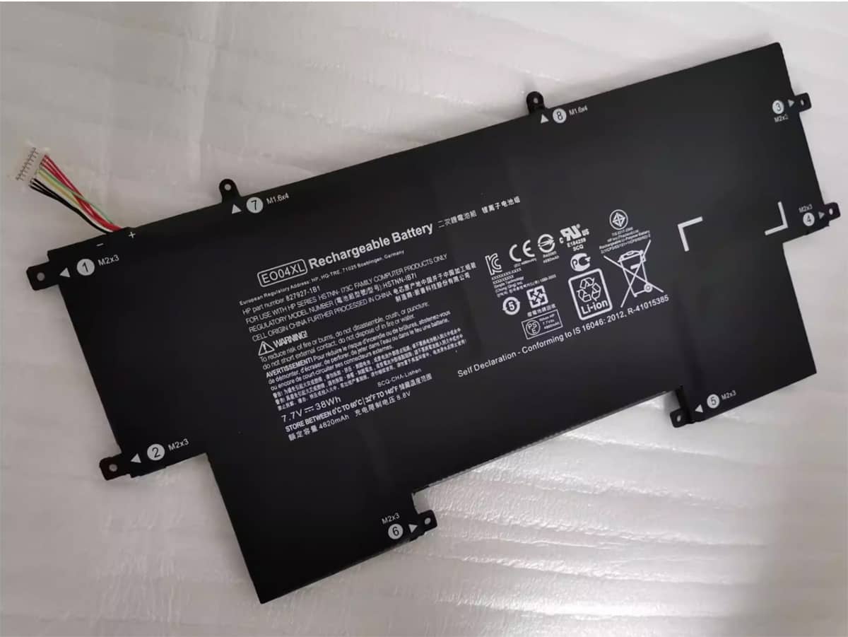 Image de référence du produit-2