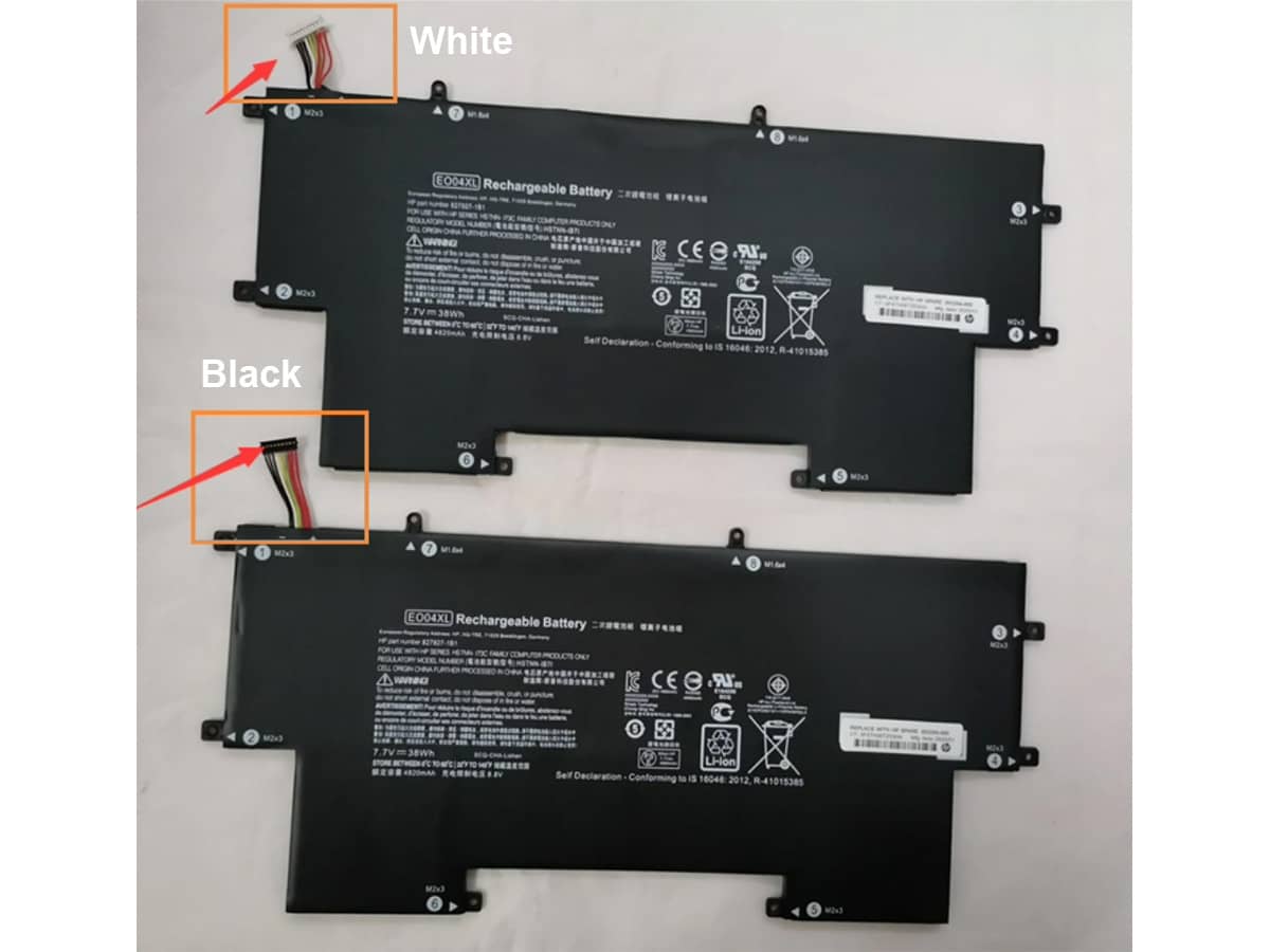 Image de référence du produit-4