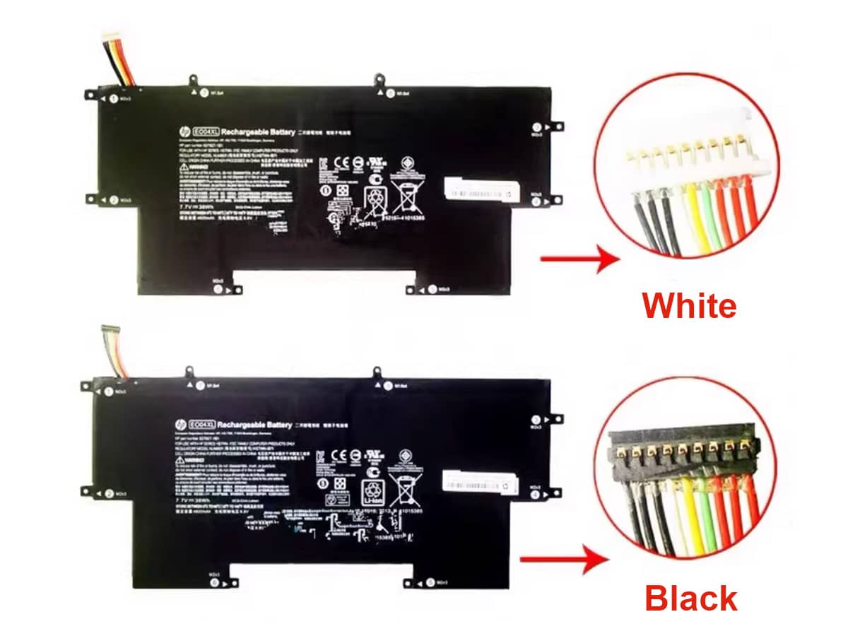 compatible avec HP EO04XL