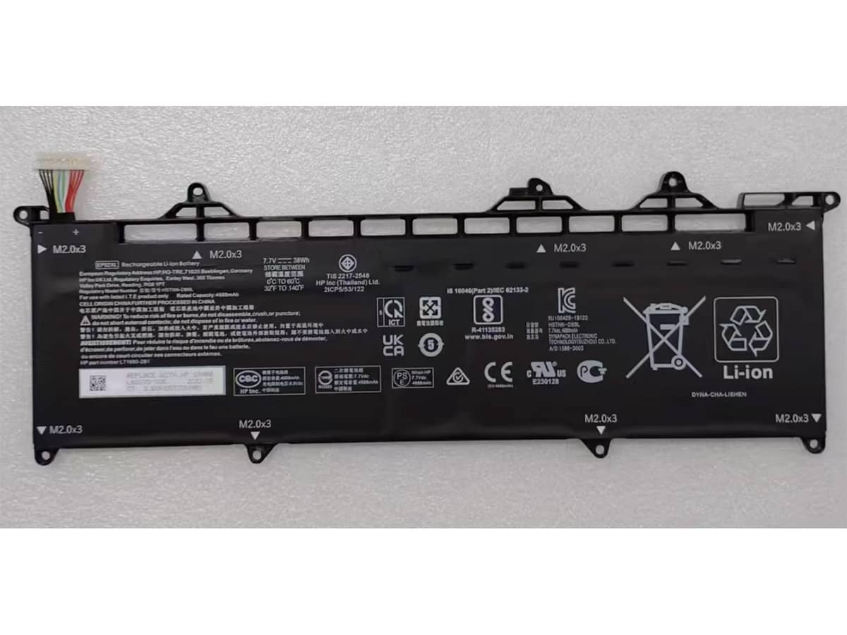 Image de référence du produit-2