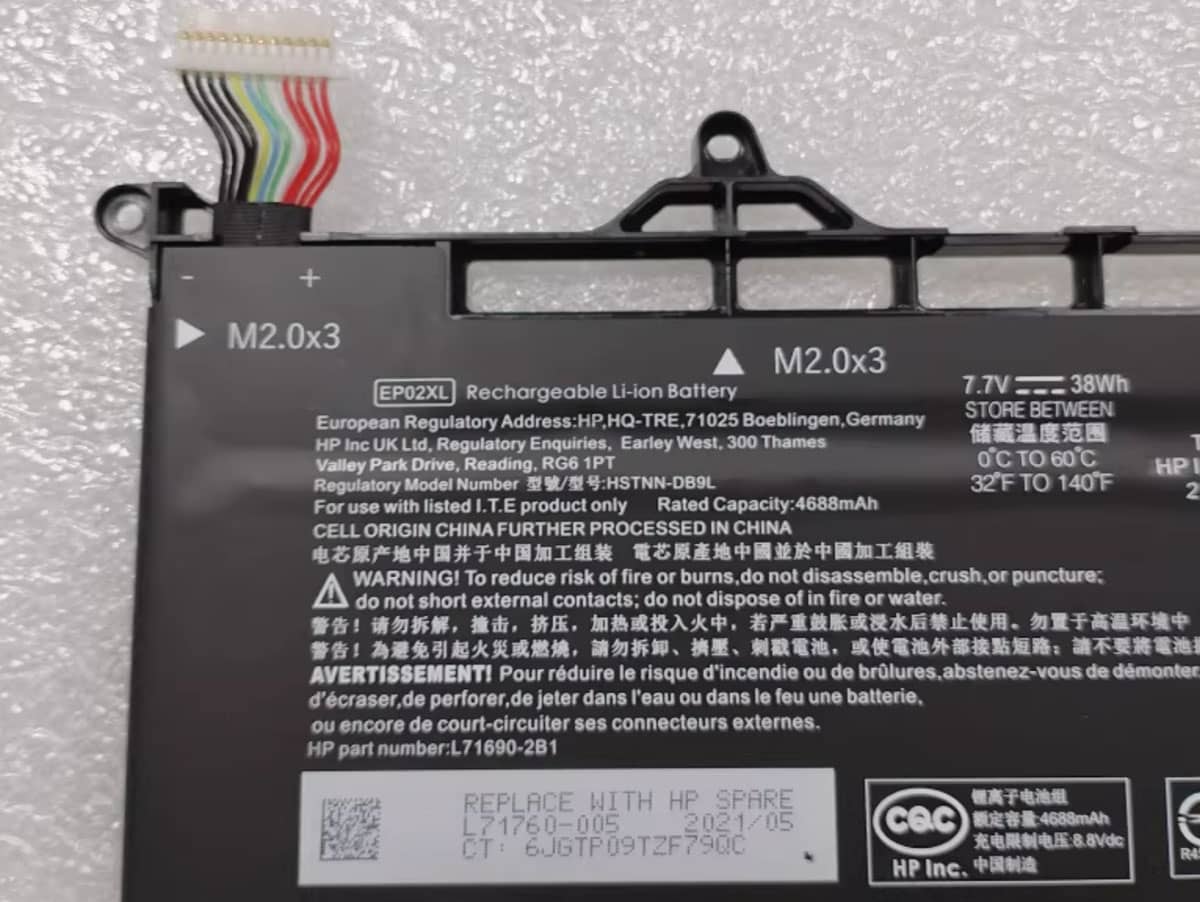 Image de référence du produit-4