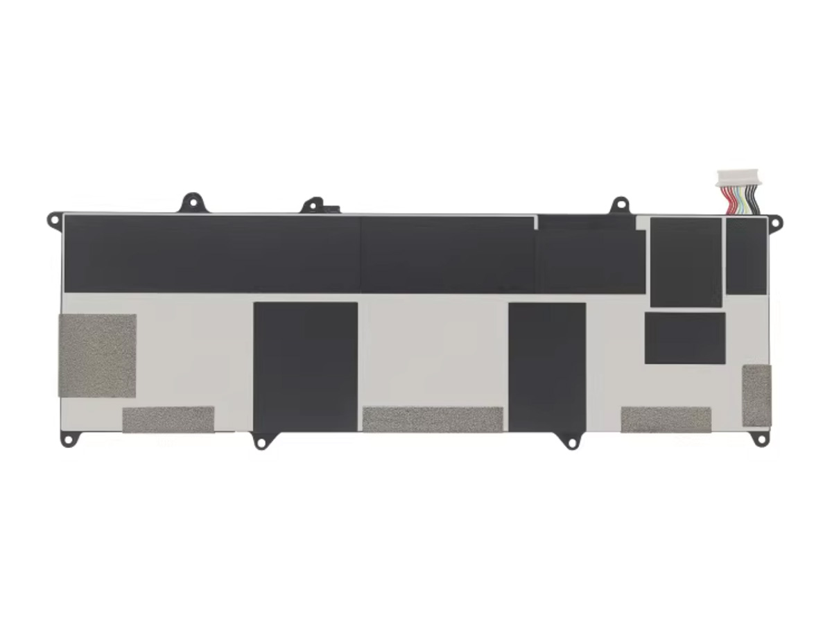 Image de référence du produit-2