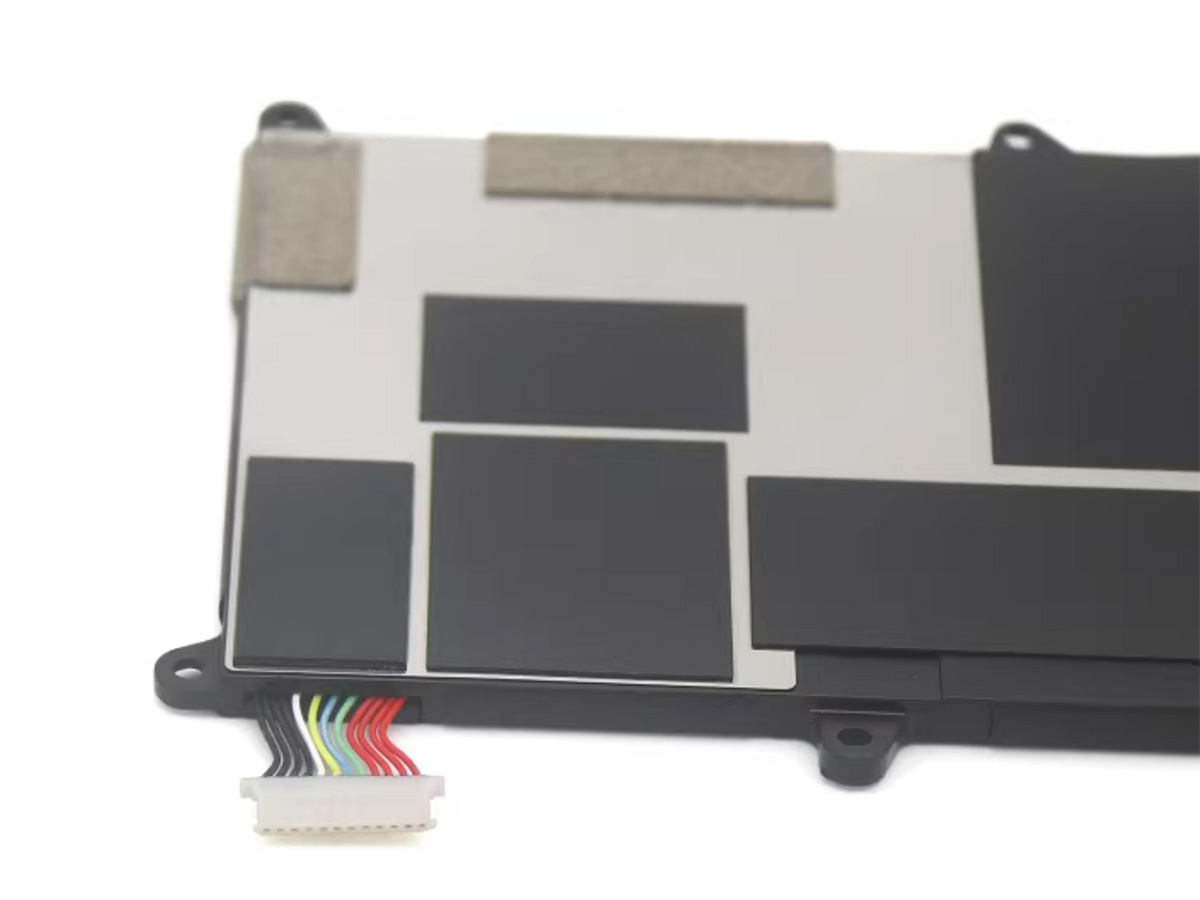 Image de référence du produit-3