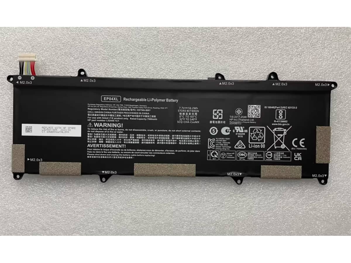 Image de référence du produit-4