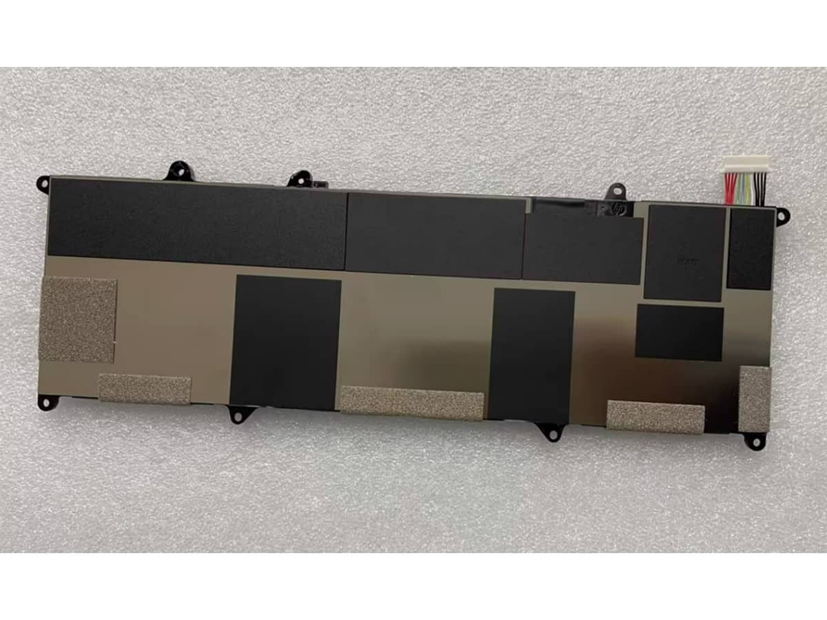 Image de référence du produit-5