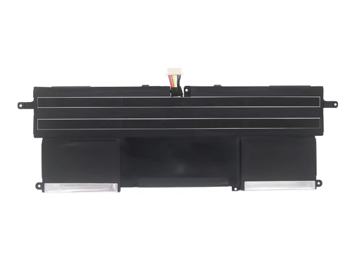 Image de référence du produit-2