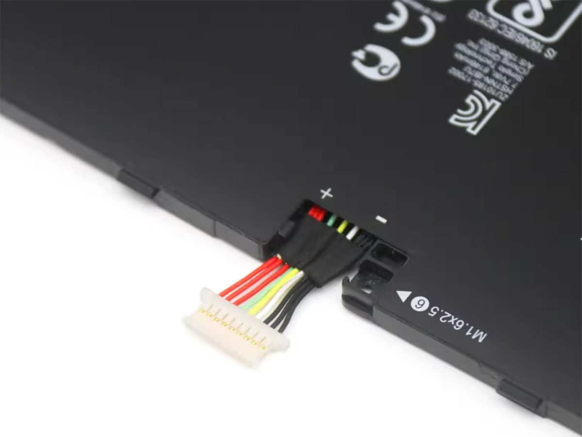 Image de référence du produit-4