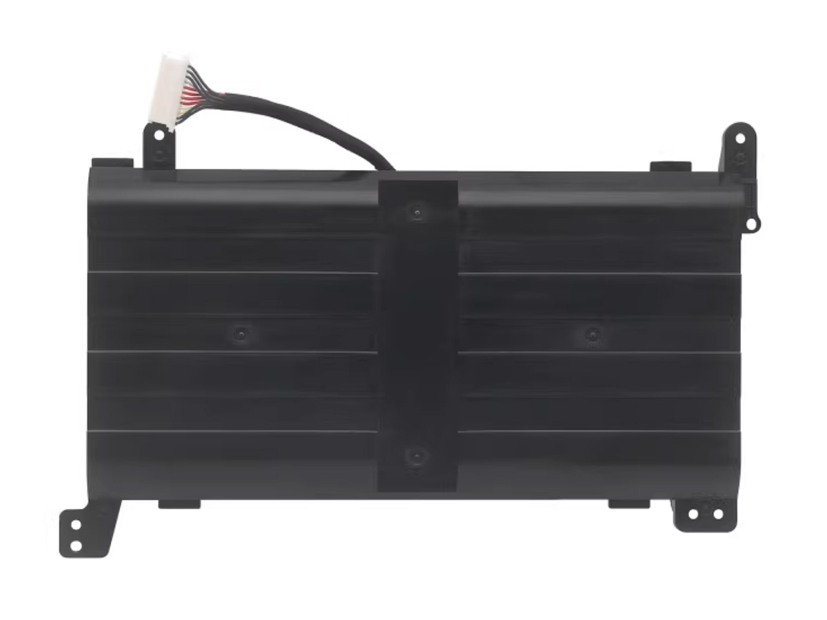 Image de référence du produit-2