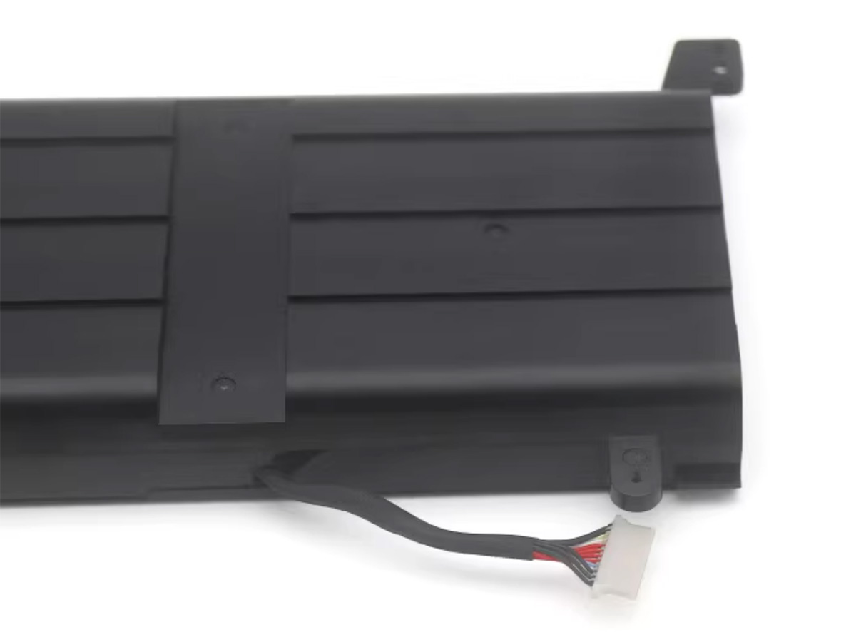 Image de référence du produit-3