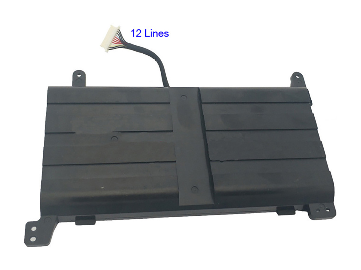 Image de référence du produit-5