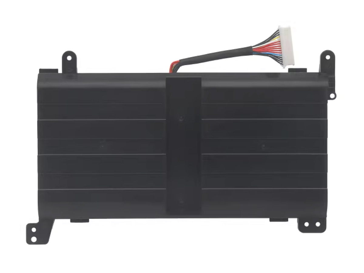 Image de référence du produit-2