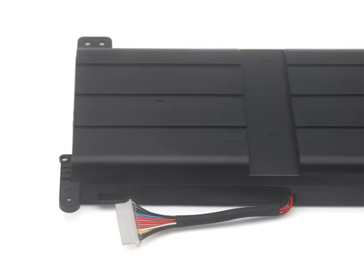 Image de référence du produit-3