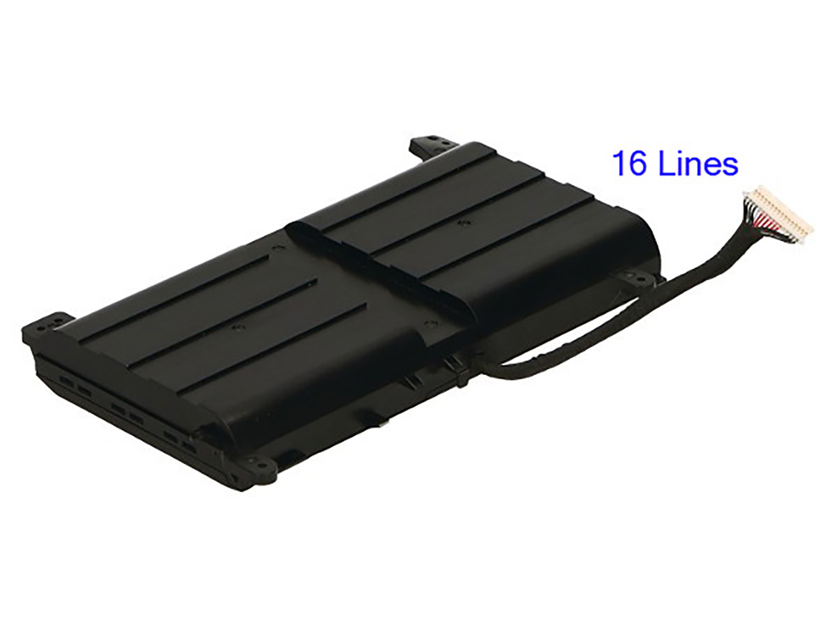 Image de référence du produit-5