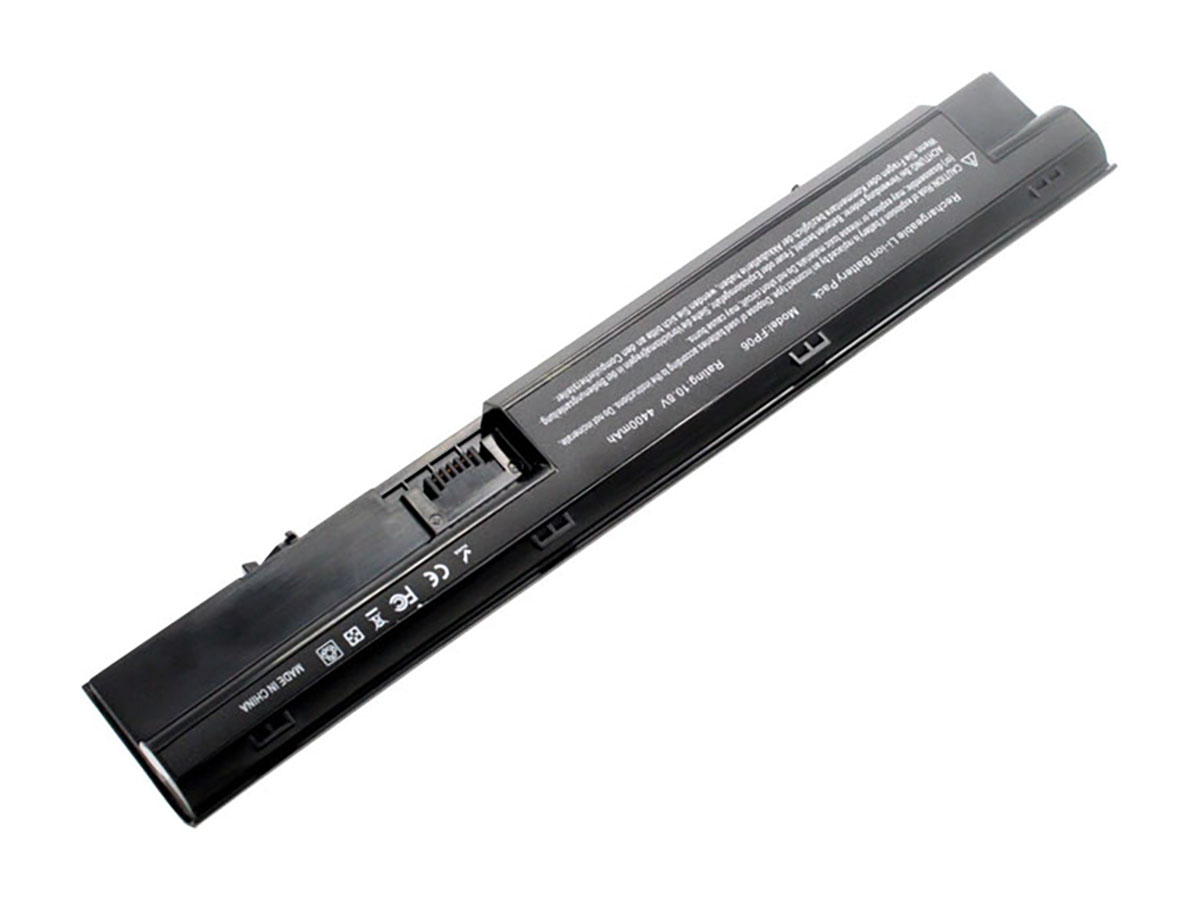 Image de référence du produit-2