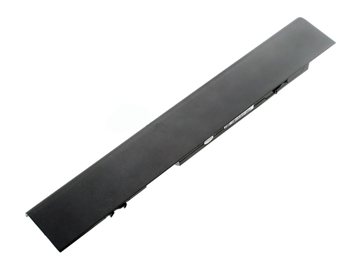 Image de référence du produit-4