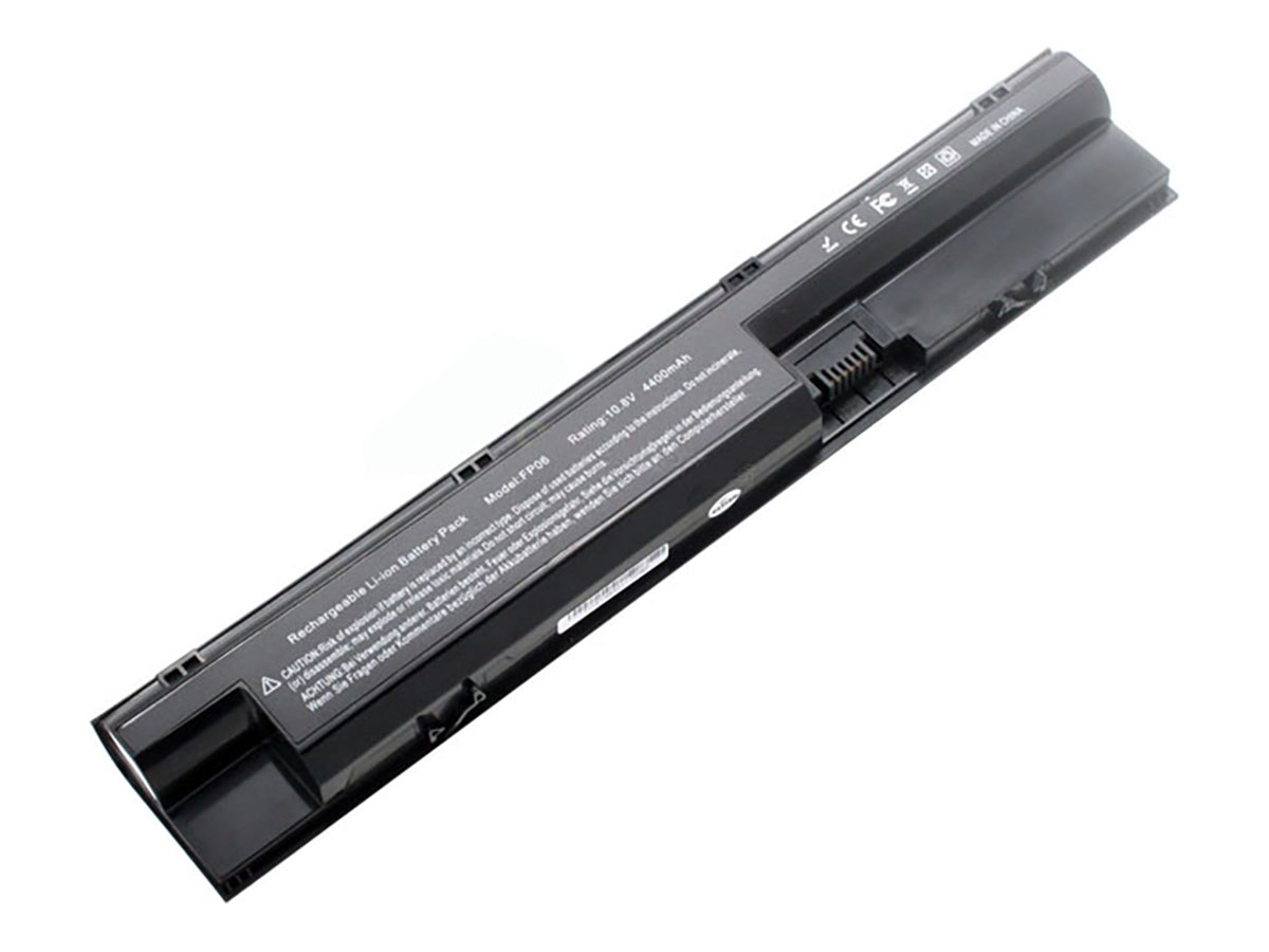 compatible avec HP FP09