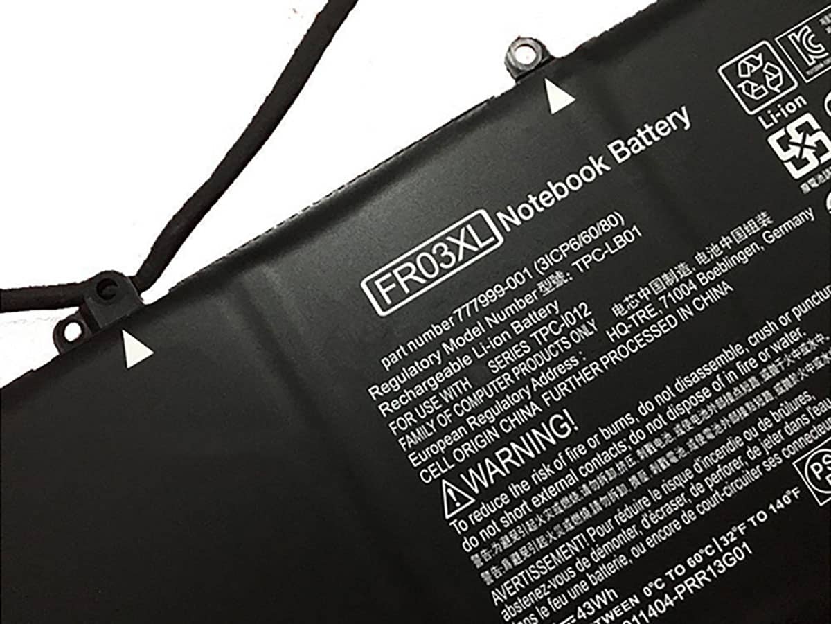 Image de référence du produit-2