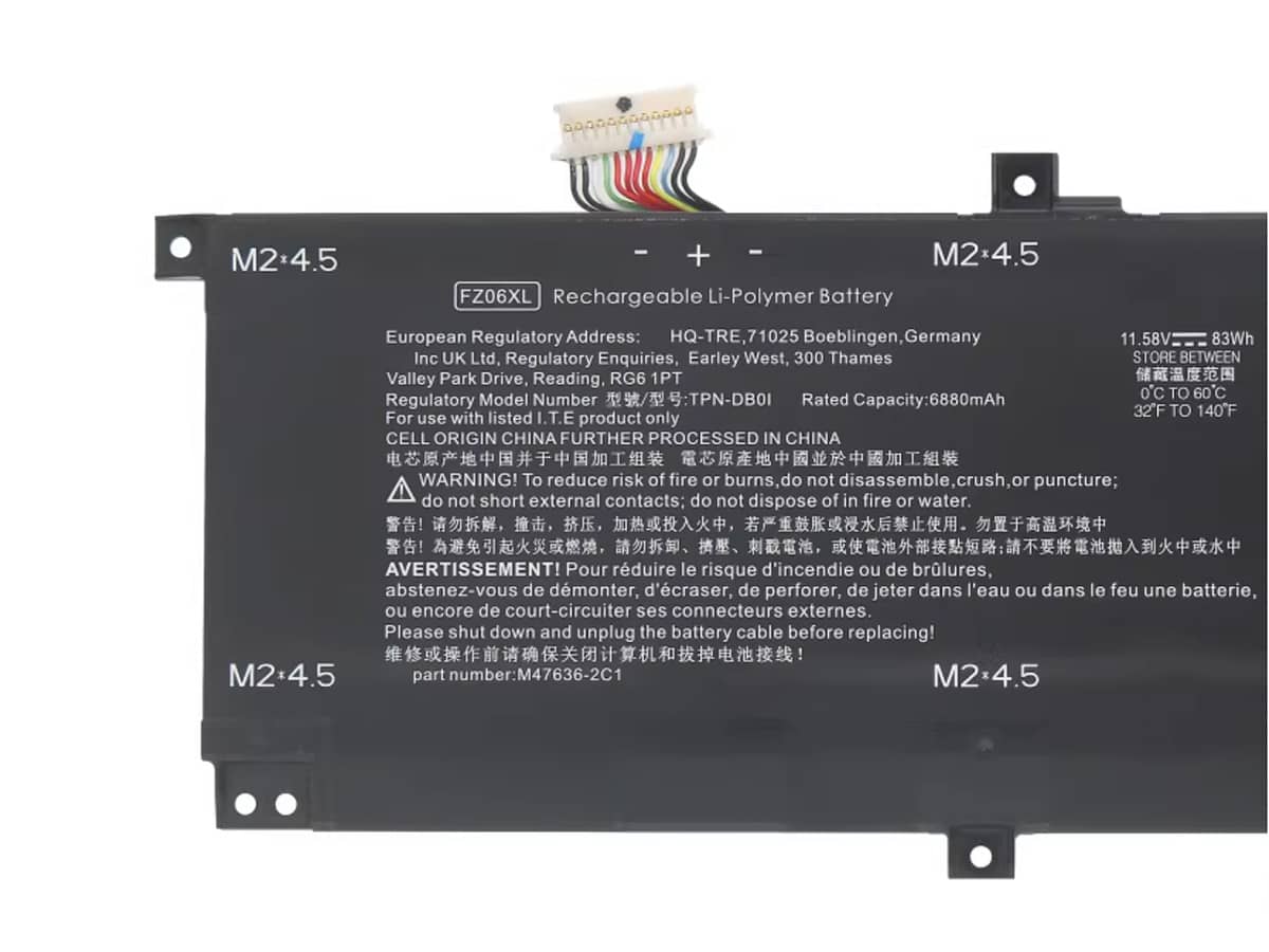 Image de référence du produit-2