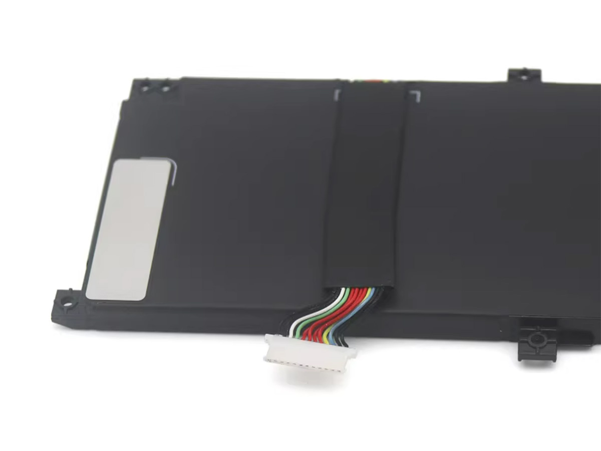 Image de référence du produit-3