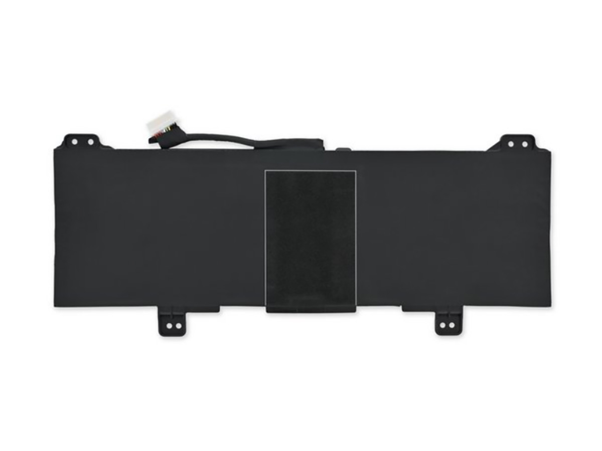 Image de référence du produit-2