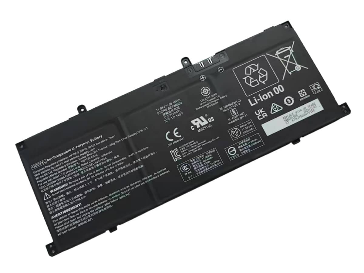 Image de référence du produit-2