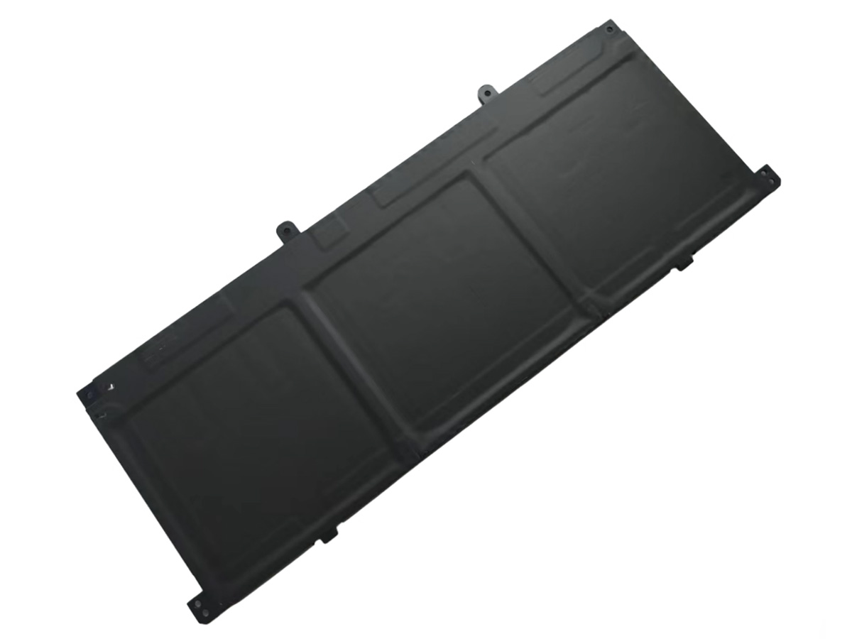 Image de référence du produit-3