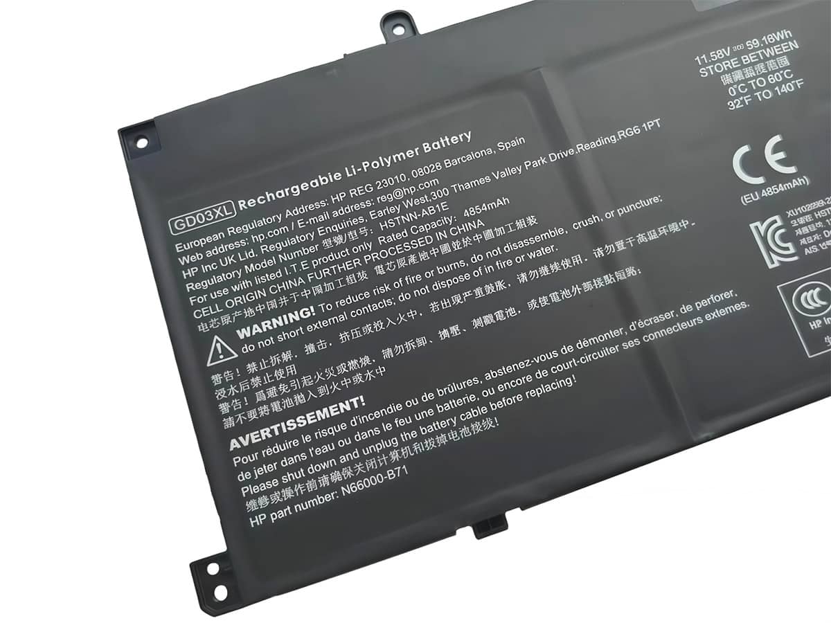 Image de référence du produit-4