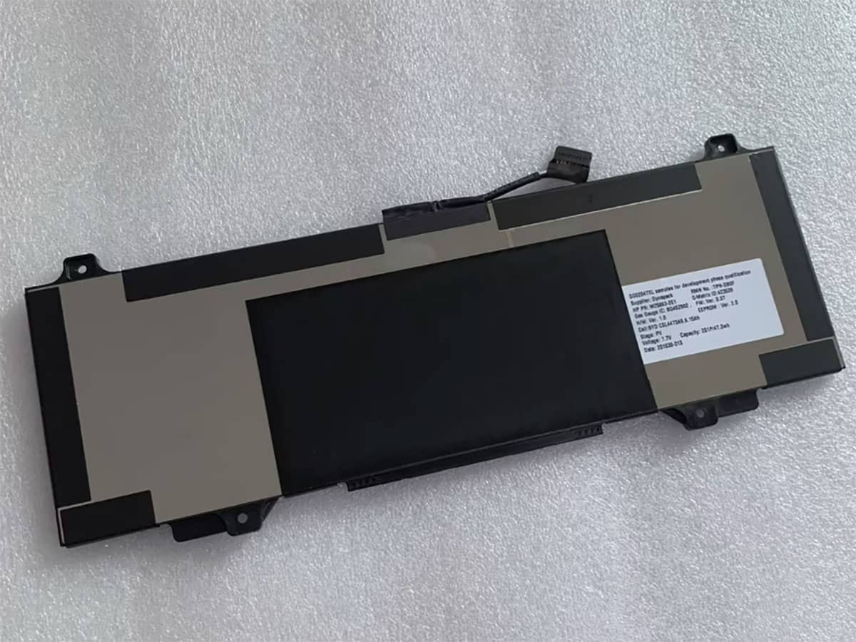 Image de référence du produit-3