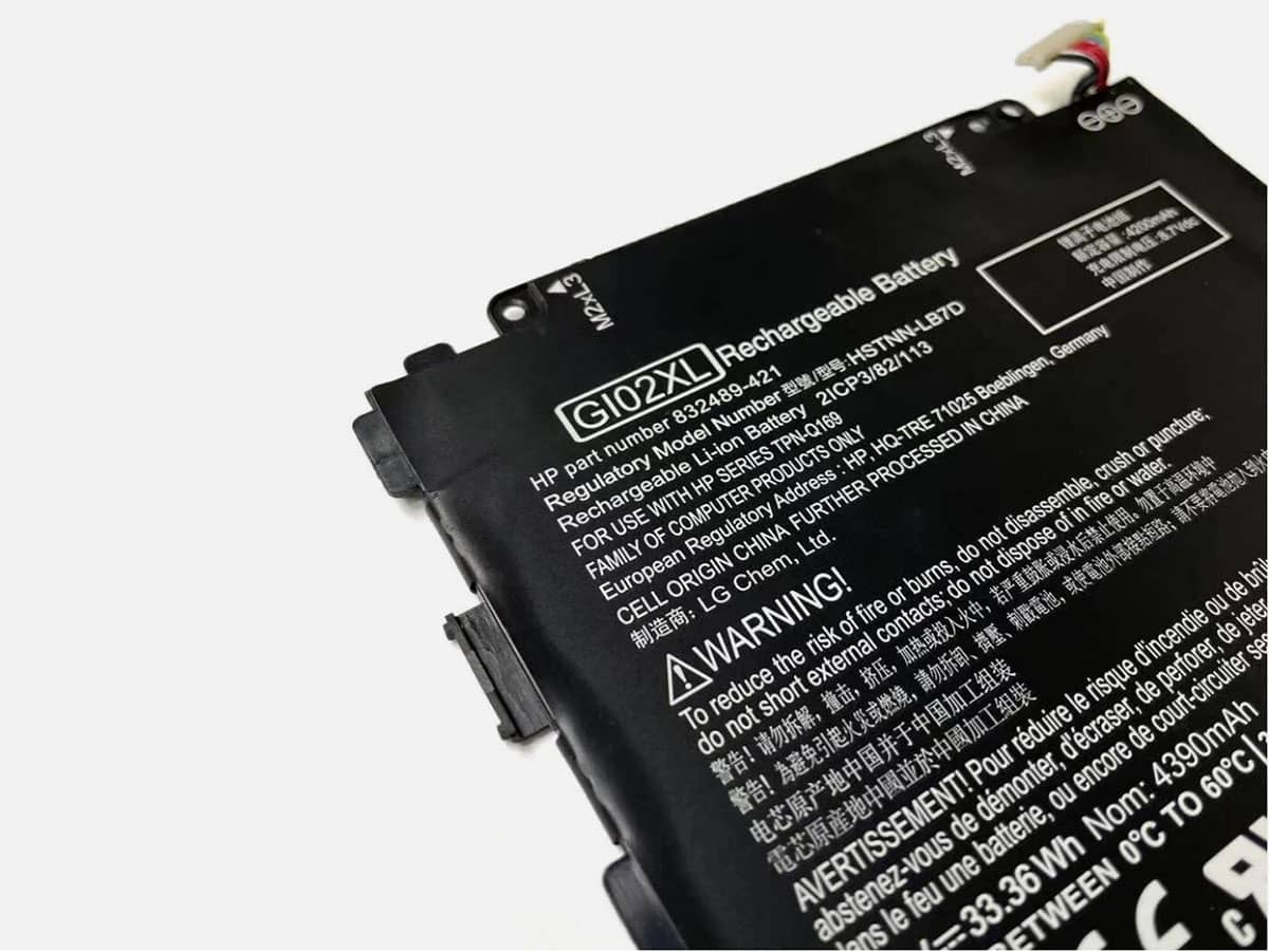 Image de référence du produit-4