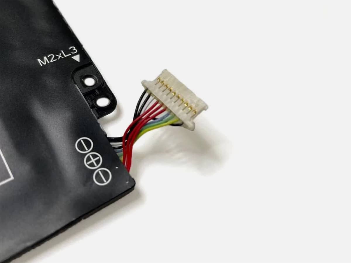 Image de référence du produit-5