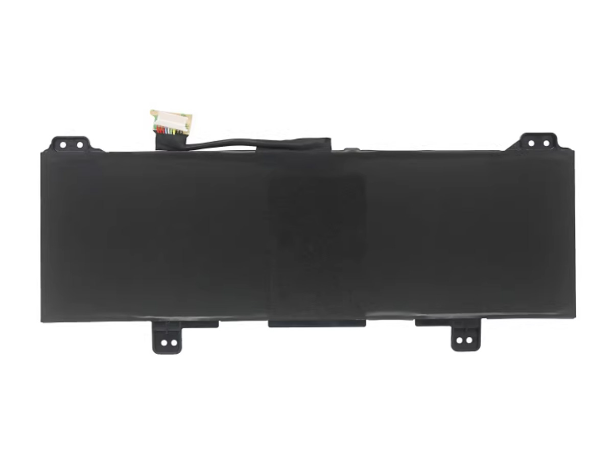 Image de référence du produit-2