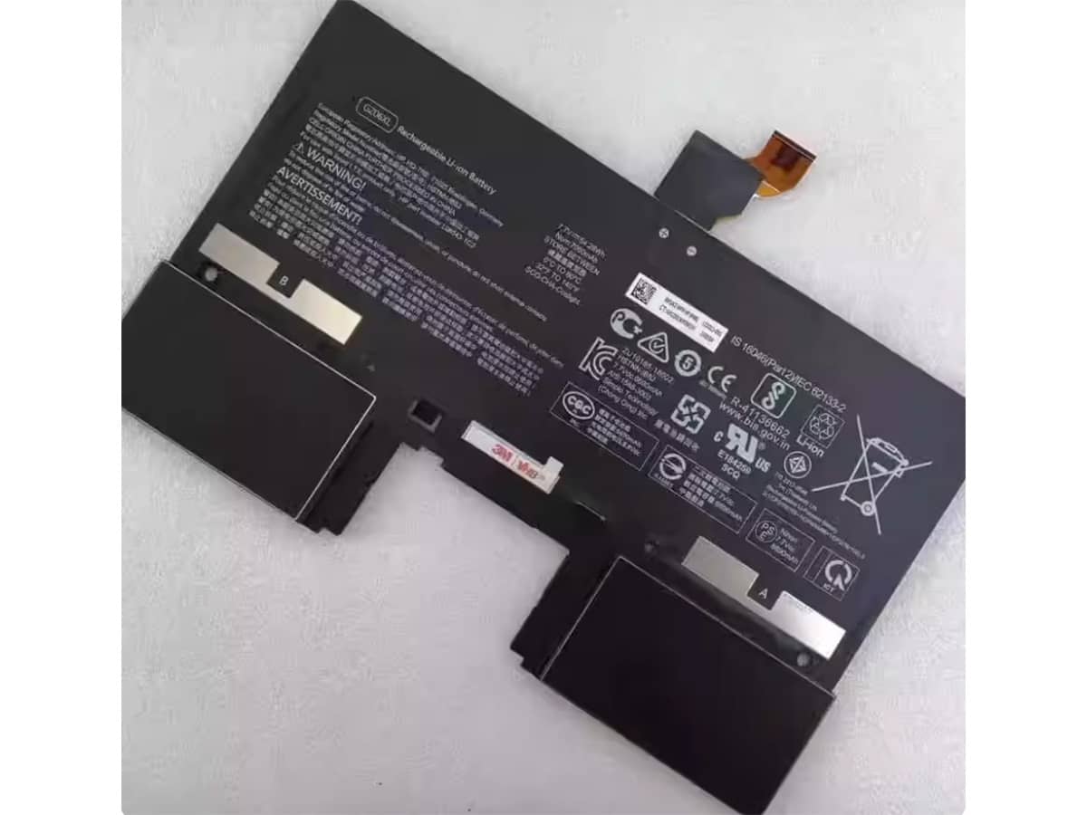 Image de référence du produit-2