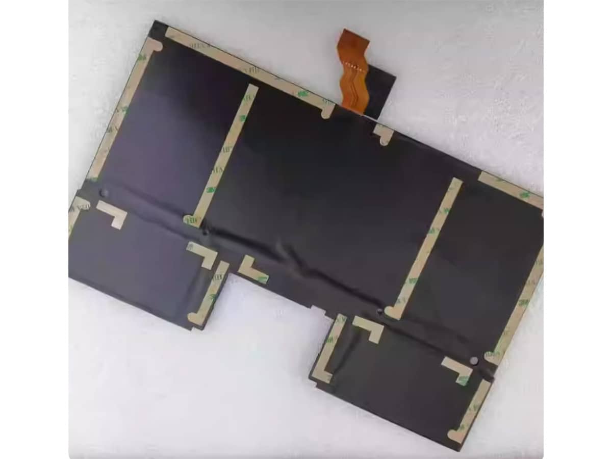 Image de référence du produit-3