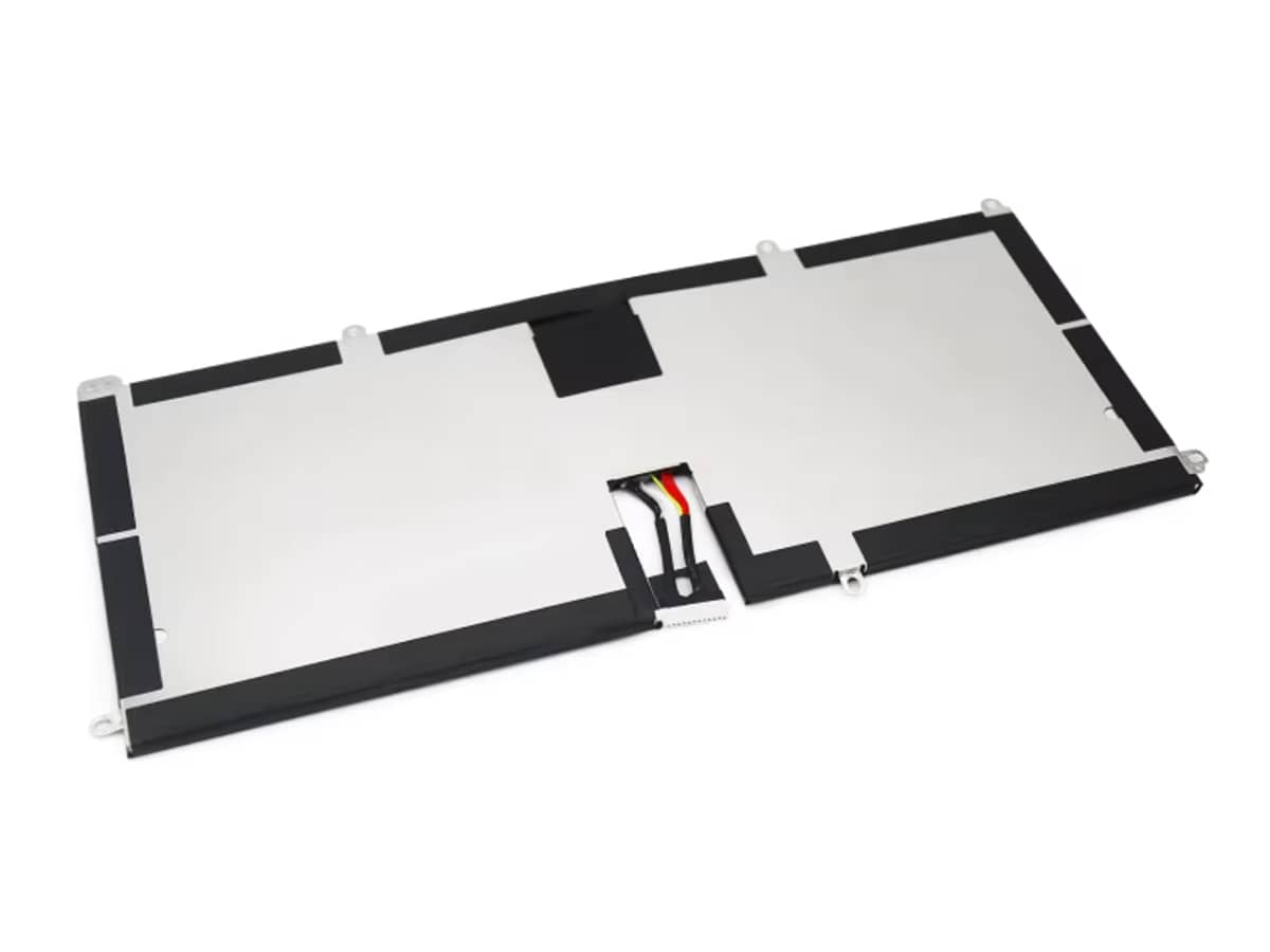 Image de référence du produit-2