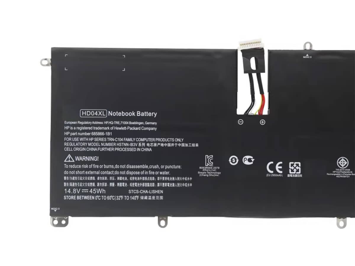 Image de référence du produit-3