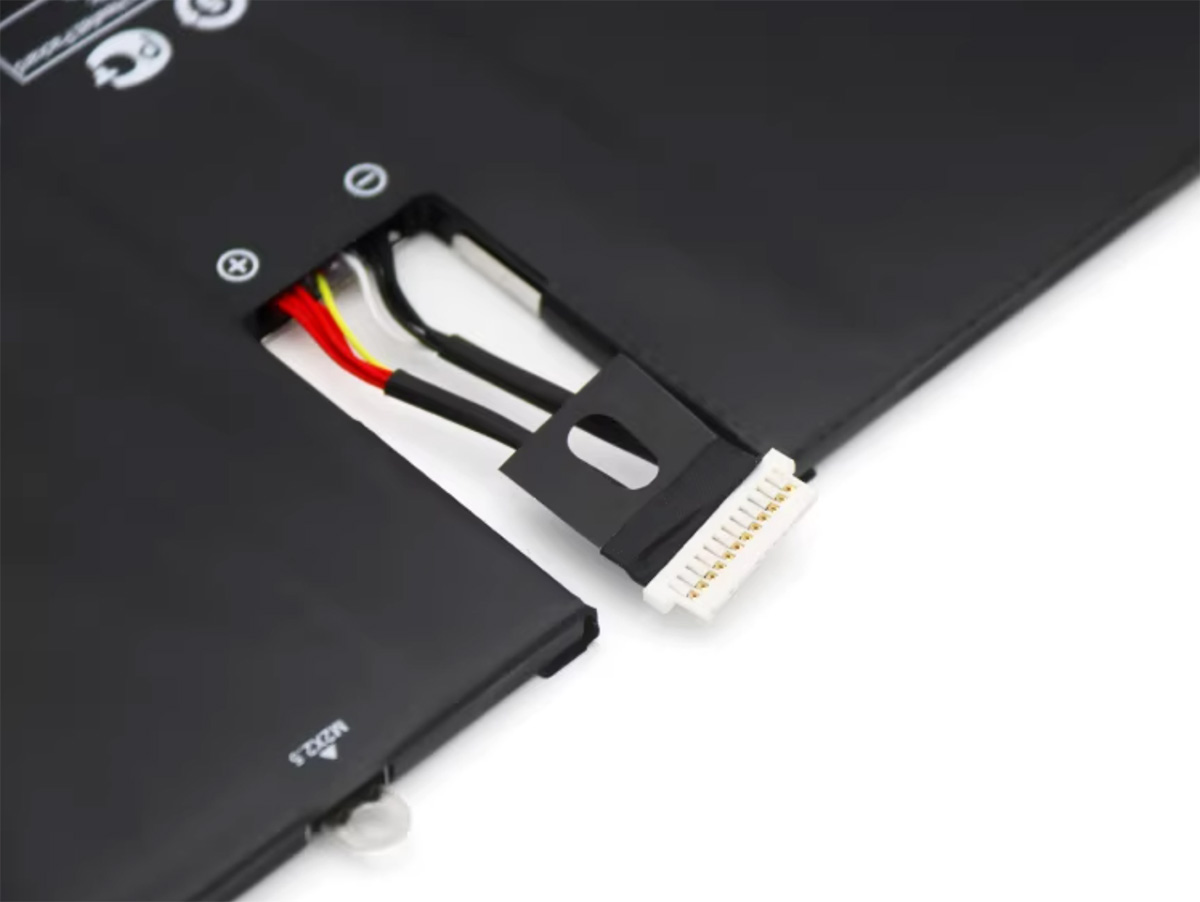 Image de référence du produit-4