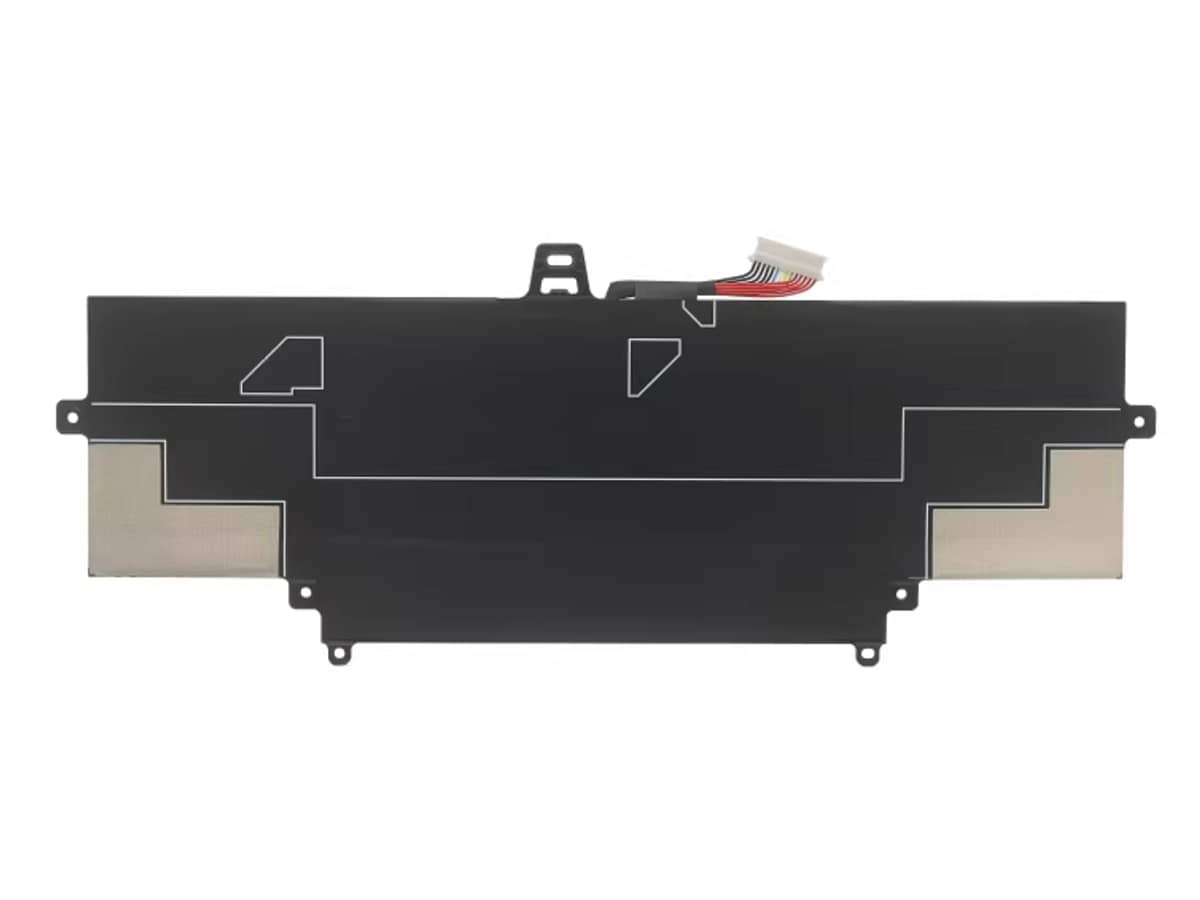 Image de référence du produit-2