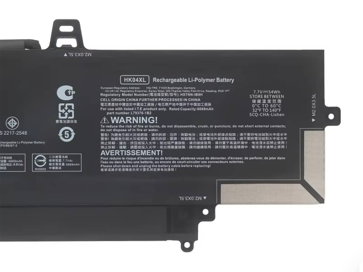 Image de référence du produit-3