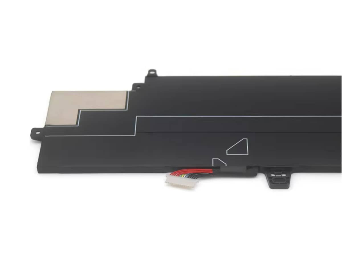 Image de référence du produit-4