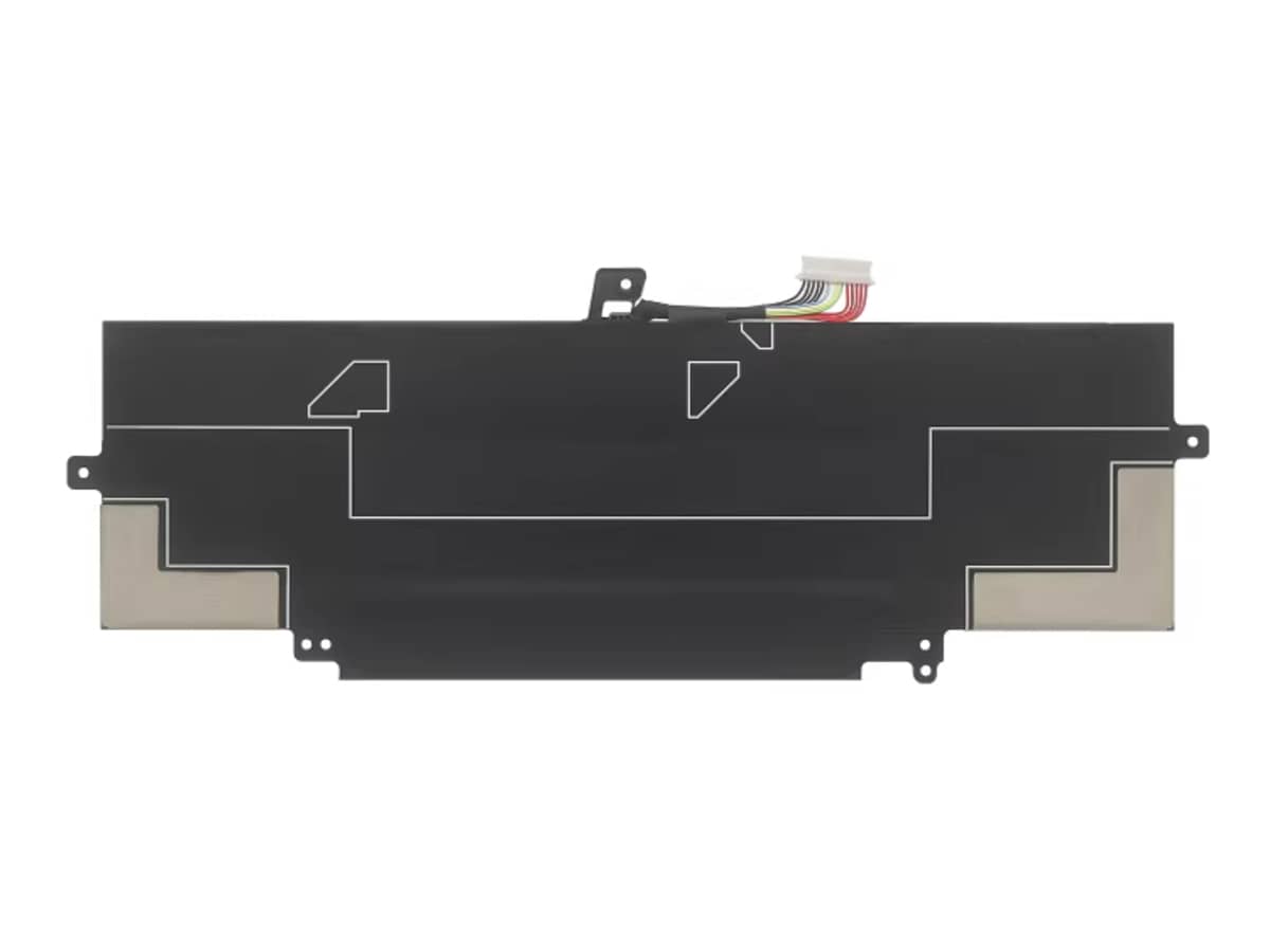 Image de référence du produit-2