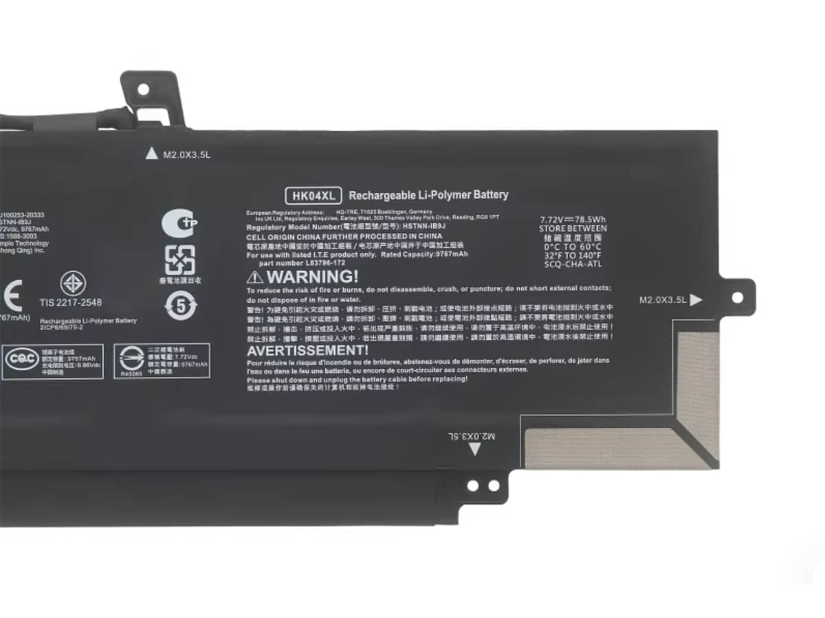 Image de référence du produit-3