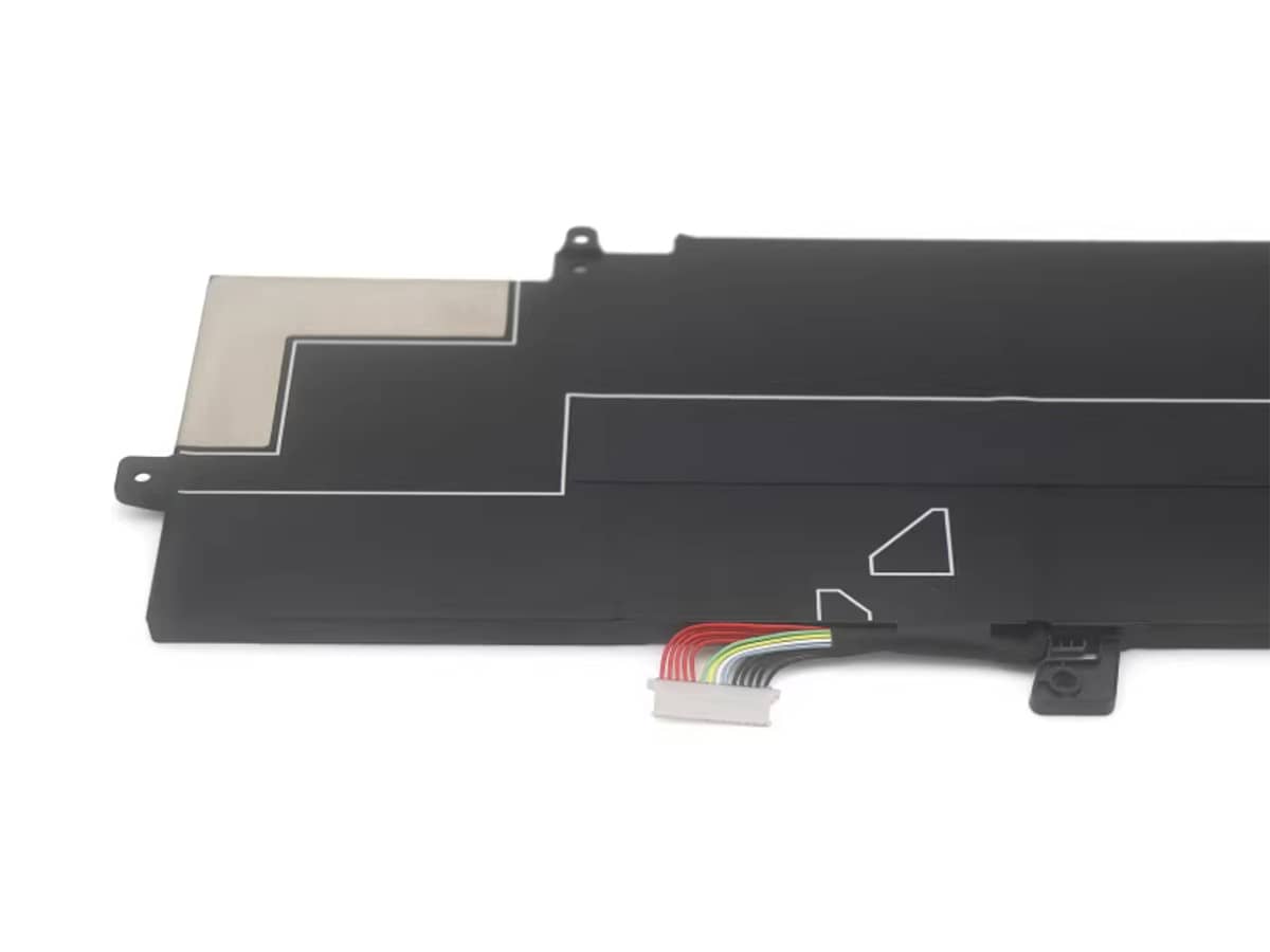 Image de référence du produit-4