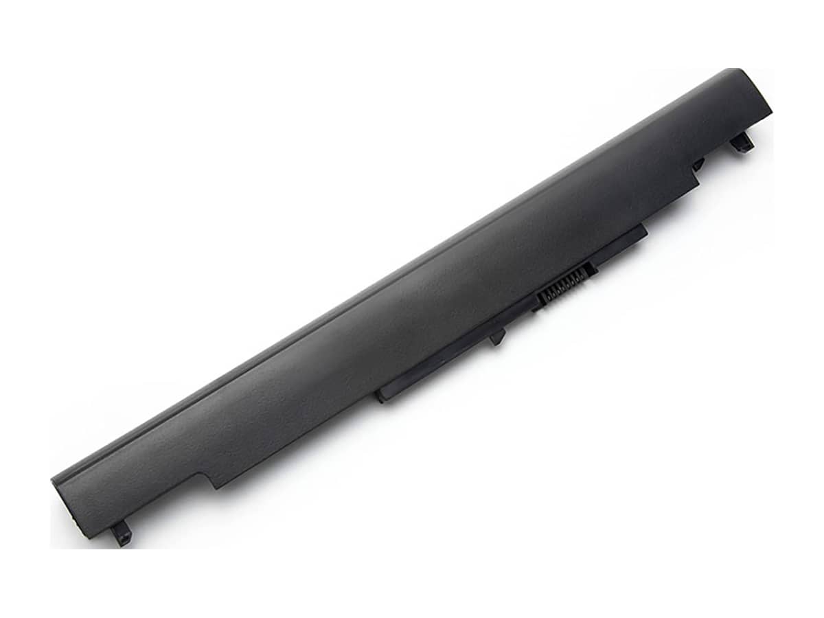 Image de référence du produit-3