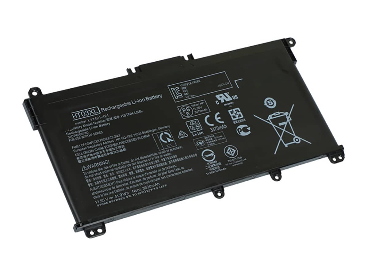 Image de référence du produit-2