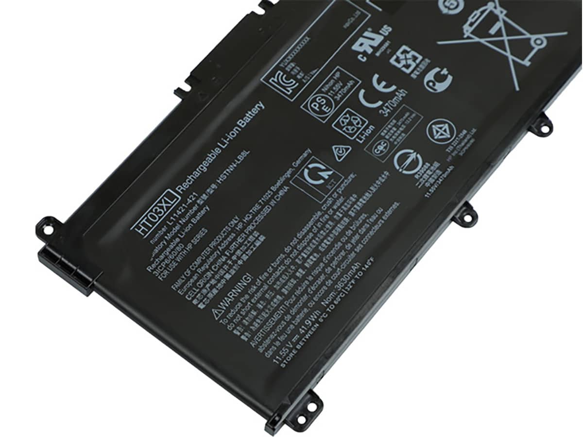 Image de référence du produit-4