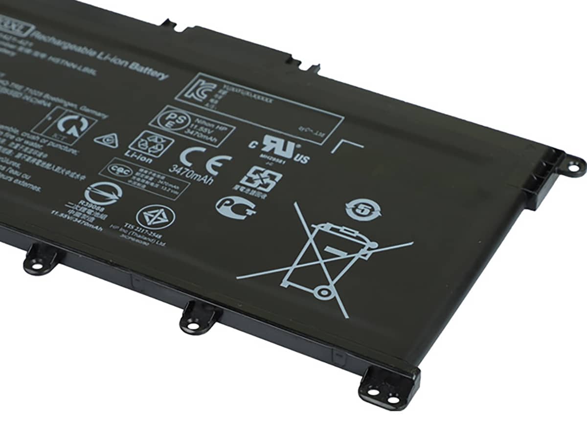 Image de référence du produit-5