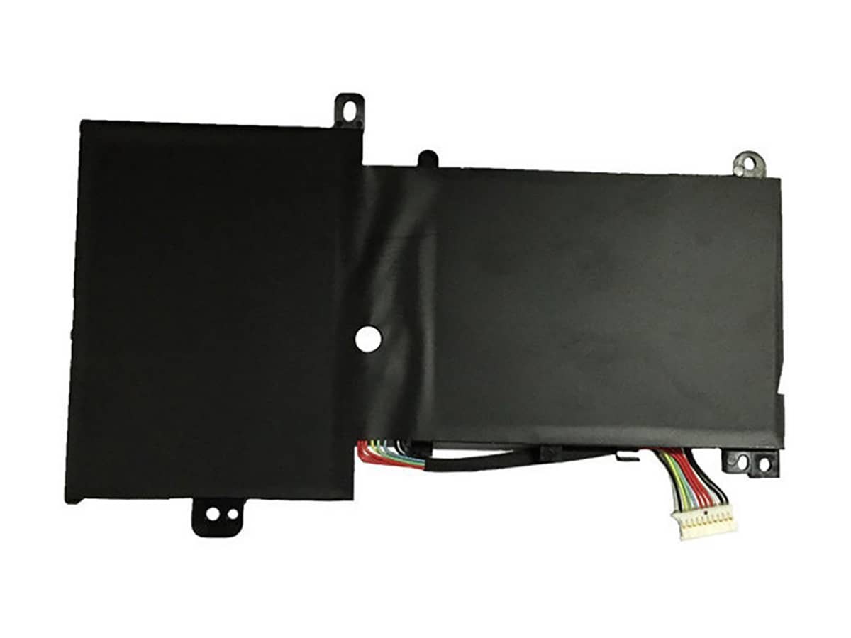 Image de référence du produit-2