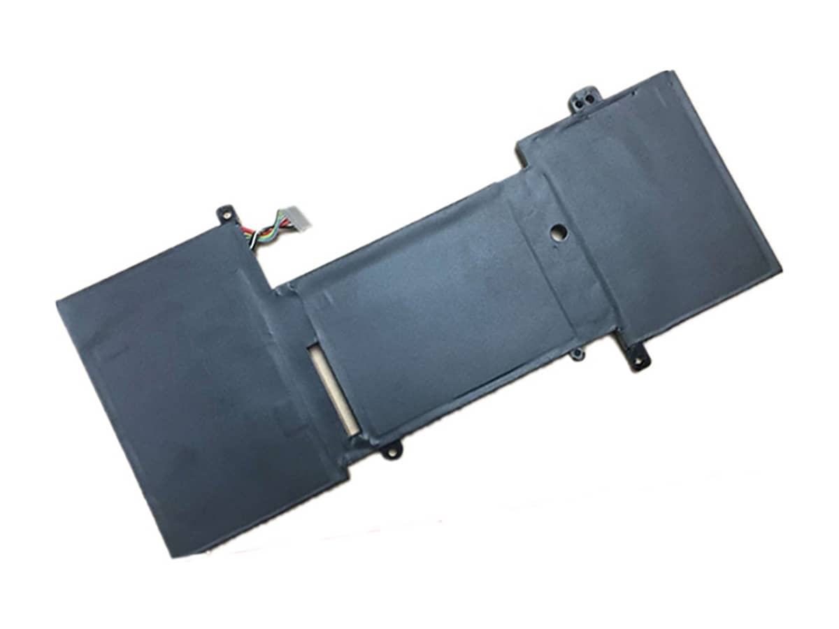 Image de référence du produit-2