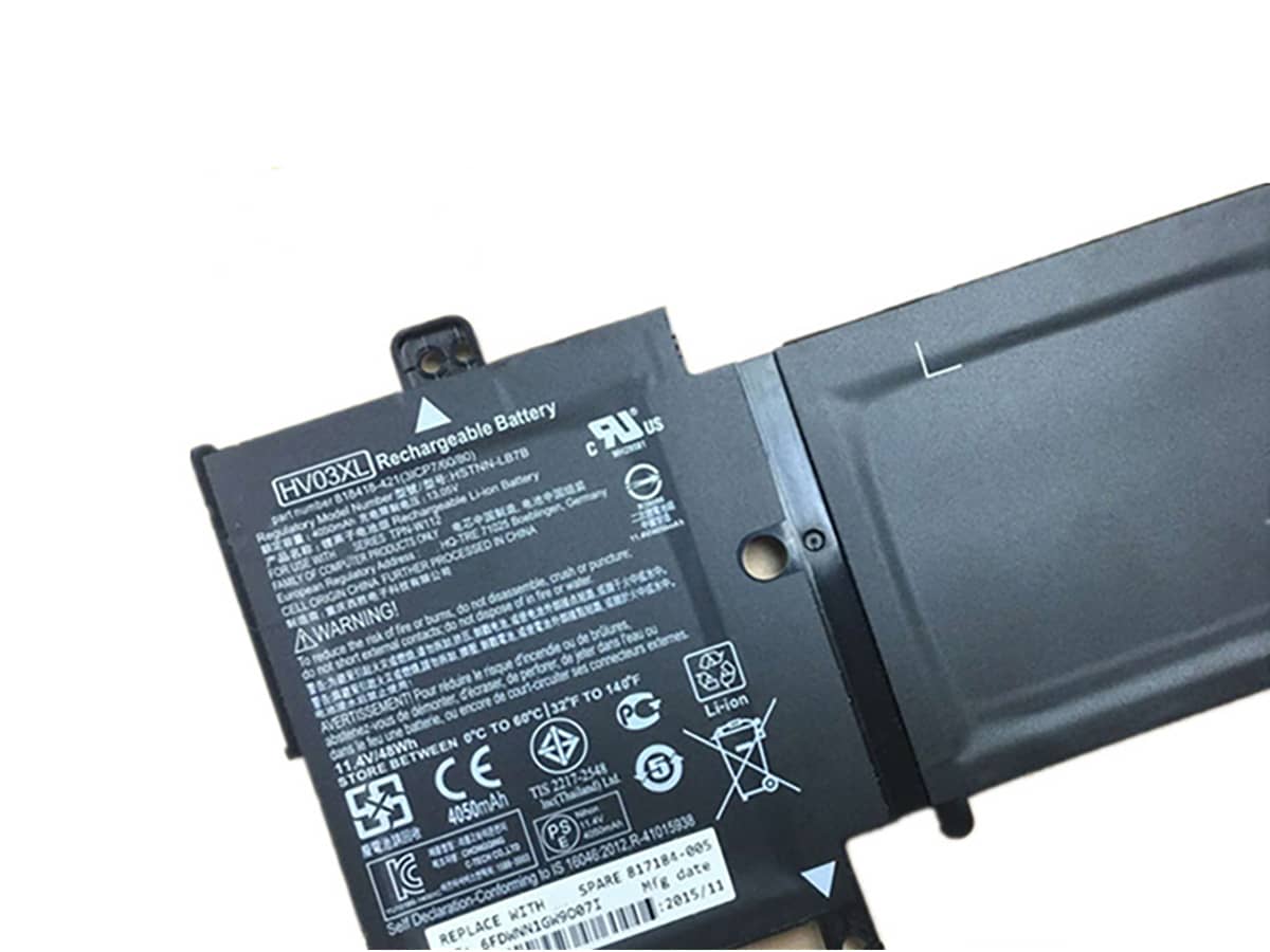 Image de référence du produit-3