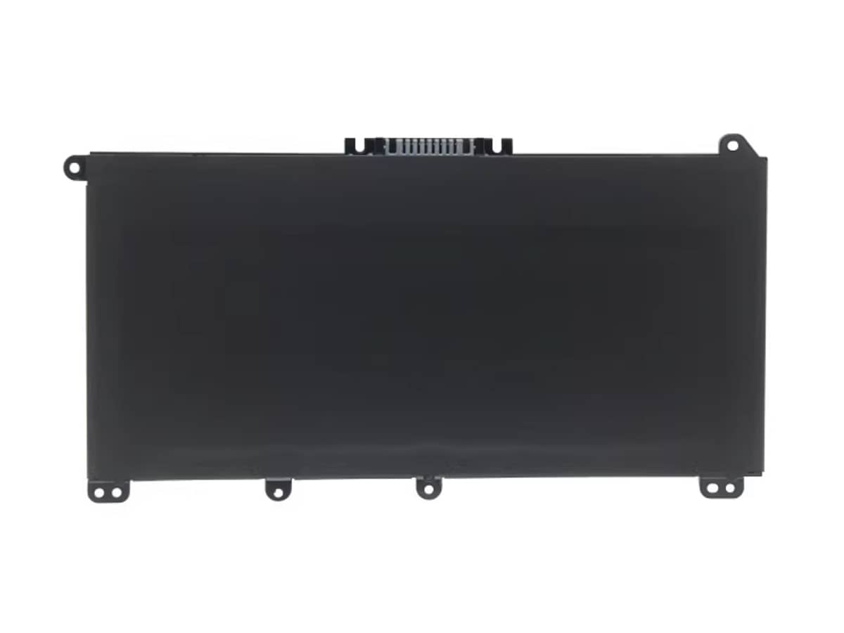 Image de référence du produit-2